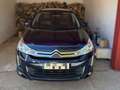 Citroen C4 Aircross HDi 150 Start&Stop 4WD Exclusive Plus Azul - thumbnail 2