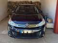 Citroen C4 Aircross HDi 150 Start&Stop 4WD Exclusive Plus Azul - thumbnail 1