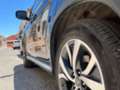Citroen C4 Aircross HDi 150 Start&Stop 4WD Exclusive Plus Azul - thumbnail 36