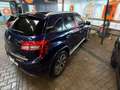 Citroen C4 Aircross HDi 150 Start&Stop 4WD Exclusive Plus Azul - thumbnail 6