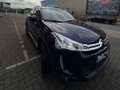 Citroen C4 Aircross HDi 150 Start&Stop 4WD Exclusive Plus Azul - thumbnail 17