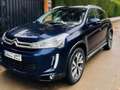 Citroen C4 Aircross HDi 150 Start&Stop 4WD Exclusive Plus Azul - thumbnail 5