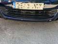 Citroen C4 Aircross HDi 150 Start&Stop 4WD Exclusive Plus Azul - thumbnail 35
