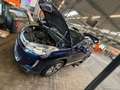 Citroen C4 Aircross HDi 150 Start&Stop 4WD Exclusive Plus Azul - thumbnail 24