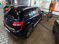 Citroen C4 Aircross HDi 150 Start&Stop 4WD Exclusive Plus Azul - thumbnail 7
