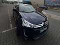 Citroen C4 Aircross HDi 150 Start&Stop 4WD Exclusive Plus Azul - thumbnail 9