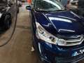 Citroen C4 Aircross HDi 150 Start&Stop 4WD Exclusive Plus Azul - thumbnail 15