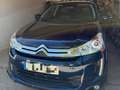 Citroen C4 Aircross HDi 150 Start&Stop 4WD Exclusive Plus Azul - thumbnail 3