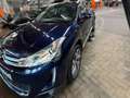 Citroen C4 Aircross HDi 150 Start&Stop 4WD Exclusive Plus Azul - thumbnail 16