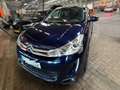 Citroen C4 Aircross HDi 150 Start&Stop 4WD Exclusive Plus Azul - thumbnail 11