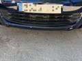 Citroen C4 Aircross HDi 150 Start&Stop 4WD Exclusive Plus Azul - thumbnail 34