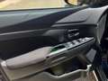 Citroen C4 Aircross HDi 150 Start&Stop 4WD Exclusive Plus Azul - thumbnail 37