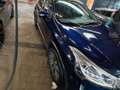 Citroen C4 Aircross HDi 150 Start&Stop 4WD Exclusive Plus Azul - thumbnail 14