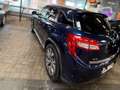 Citroen C4 Aircross HDi 150 Start&Stop 4WD Exclusive Plus Azul - thumbnail 8