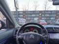 Citroen C4 Aircross HDi 150 Start&Stop 4WD Exclusive Plus Azul - thumbnail 31