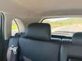 Citroen C4 Aircross HDi 150 Start&Stop 4WD Exclusive Plus Azul - thumbnail 33