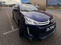 Citroen C4 Aircross HDi 150 Start&Stop 4WD Exclusive Plus Azul - thumbnail 10