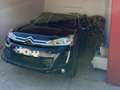 Citroen C4 Aircross HDi 150 Start&Stop 4WD Exclusive Plus Azul - thumbnail 18