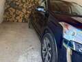 Citroen C4 Aircross HDi 150 Start&Stop 4WD Exclusive Plus Azul - thumbnail 38