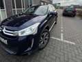 Citroen C4 Aircross HDi 150 Start&Stop 4WD Exclusive Plus Azul - thumbnail 21