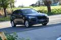 BMW X1 sDrive16 Facelift Model! Leder/NaviPro/Garantie Nero - thumbnail 13