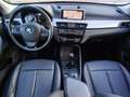 BMW X1 sDrive16 Facelift Model! Leder/NaviPro/Garantie Noir - thumbnail 14