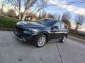 BMW X1 sDrive16 Facelift Model! Leder/NaviPro/Garantie Noir - thumbnail 8