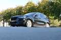 BMW X1 sDrive16 Facelift Model! Leder/NaviPro/Garantie Nero - thumbnail 8
