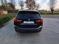 BMW X1 sDrive16 Facelift Model! Leder/NaviPro/Garantie Noir - thumbnail 11