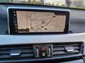 BMW X1 sDrive16 Facelift Model! Leder/NaviPro/Garantie Noir - thumbnail 19