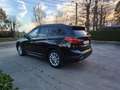 BMW X1 sDrive16 Facelift Model! Leder/NaviPro/Garantie Noir - thumbnail 10