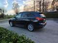 BMW X1 sDrive16 Facelift Model! Leder/NaviPro/Garantie Noir - thumbnail 3