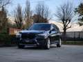 BMW X1 sDrive16 Facelift Model! Leder/NaviPro/Garantie Noir - thumbnail 1
