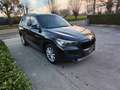 BMW X1 sDrive16 Facelift Model! Leder/NaviPro/Garantie Noir - thumbnail 2