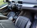 BMW X1 sDrive16 Facelift Model! Leder/NaviPro/Garantie Noir - thumbnail 13