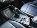 BMW X1 sDrive16 Facelift Model! Leder/NaviPro/Garantie Noir - thumbnail 18