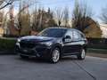 BMW X1 sDrive16 Facelift Model! Leder/NaviPro/Garantie Noir - thumbnail 5
