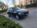 BMW X1 sDrive16 Facelift Model! Leder/NaviPro/Garantie Noir - thumbnail 7