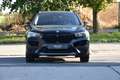 BMW X1 sDrive16 Facelift Model! Leder/NaviPro/Garantie Nero - thumbnail 10