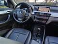 BMW X1 sDrive16 Facelift Model! Leder/NaviPro/Garantie Noir - thumbnail 16