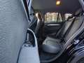 BMW X1 sDrive16 Facelift Model! Leder/NaviPro/Garantie Noir - thumbnail 20