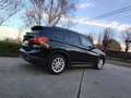 BMW X1 sDrive16 Facelift Model! Leder/NaviPro/Garantie Noir - thumbnail 12