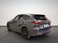 Mazda CX-60 2.5 e-Skyactiv PHEV Homura Convenience&Sound Gris - thumbnail 4