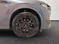 Mazda CX-60 2.5 e-Skyactiv PHEV Homura Convenience&Sound Gris - thumbnail 20