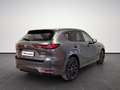Mazda CX-60 2.5 e-Skyactiv PHEV Homura Convenience&Sound Gris - thumbnail 6