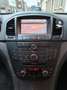 Opel Insignia 2.0 CDTi Edition DPF Zwart - thumbnail 4