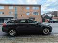 Opel Insignia 2.0 CDTi Edition DPF Zwart - thumbnail 2