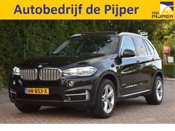 xDrive40e High Executive 313 pk Innovation Pack |