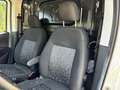 Opel Combo 1.3CDTI 95CV UTILITAIRE/CAPT AR/ GARANTIE 12 MOIS Blanc - thumbnail 13