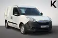 Opel Combo 1.3CDTI 95CV UTILITAIRE/CAPT AR/ GARANTIE 12 MOIS